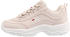 Fila Strada Low Wmn