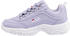 Fila Strada Low Wmn