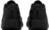 Nike Air Max SC Leather black/black/black