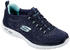 Skechers Relaxed Fit: Empire D'Lux - Spotted