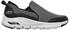 Skechers Arch Fit - Banlin