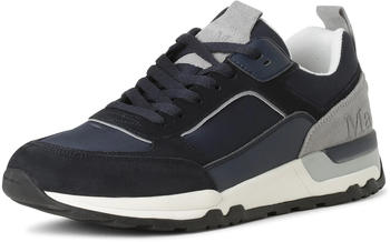 Marc O'Polo Trainers (20125513501141) navy