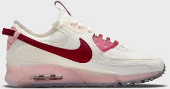 Nike Air Max Terrascape 90 Women summit white/pink glaze/pomegranate