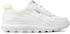 Geox Spherica Women