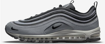 Nike Air Max 97 stadium grey/anthracite/cool grey/black