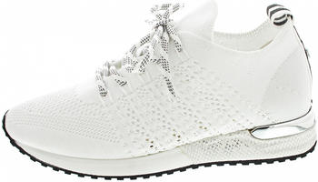 La Strada Shoes La Strada Low-Top-Sneakers (1802649) white