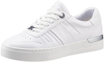 Tom Tailor Basic Trainers Women (3292303) white