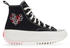 Converse Run Star Hike High Top