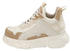 Buffalo CLD Chai Trainers