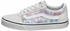 Vans Ward Women