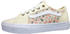 Vans Filmore Decon Women