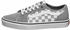 Vans Filmore Decon