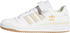 Adidas Forum Low
