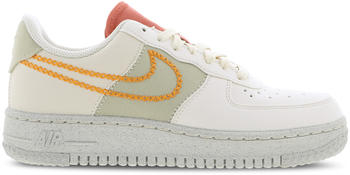 Nike Air Force 1 '07 Next Nature Women coconut milk/light curry/olive aura