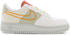 Nike Air Force 1 '07 Next Nature Women