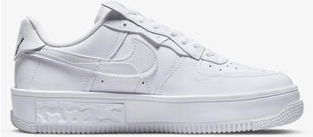 Nike Air Force 1 Fontanka Women white/white/white/white
