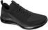 Skechers Skech-Air Element 2.0 - Vestkio