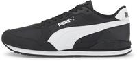 Puma ST Runner v3 NL (384857) black/white