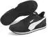 Puma ST Runner v3 NL (384857) black/white