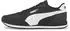Puma ST Runner v3 NL (384857) black/white