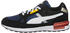 Puma Graviton Pro