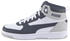 Puma Rebound JOY