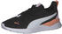 Puma Anzarun Lite