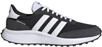 Adidas Run 70s core black/cloud white/carbon