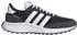 Adidas Run 70s