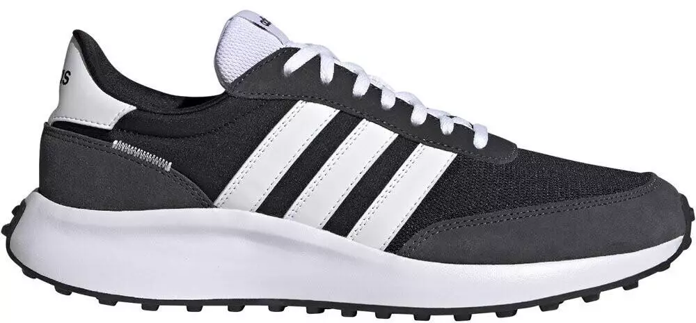 Adidas i-5923 shoes core black cloud white sale