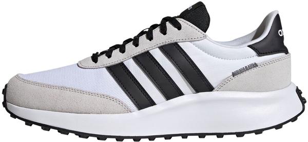 Adidas Run 70s cloud white/core black/dash grey