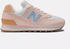 New Balance 574v2 Women