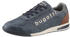 Bugatti Trevor Trainers (321-A3801-5000)
