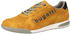 Bugatti Trevor Trainers (321-A3801-5000)
