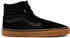 Vans Filmore Hi