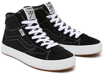 Vans The Lizzie black/white