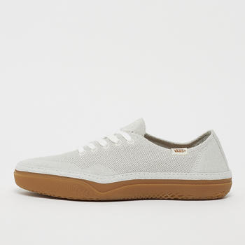 Vans Circle Vee dawn blue/gum