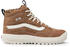 Vans UltraRange EXO Hi MTE-1