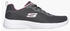 Skechers Dynamight 2.0 Eye to Eye