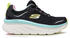 Skechers D'Lux Walker - Infinite Motion