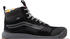 Vans UltraRange EXO Hi MTE-1