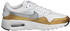 Nike Air Max SC Women