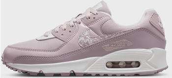 Nike Air Max 90 Women plum fog/summit white/venice