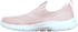 Skechers Skechers GOwalk 6 - Glimmering