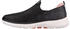 Skechers Skechers GOwalk 6 - Glimmering