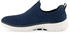 Skechers Skechers GOwalk 6 - Glimmering