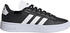 Adidas Grand Court Alpha