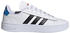 Adidas Grand Court Alpha