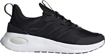 Adidas Puremotion Super Women core black/core black/carbon