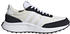 Adidas Run 70s Women